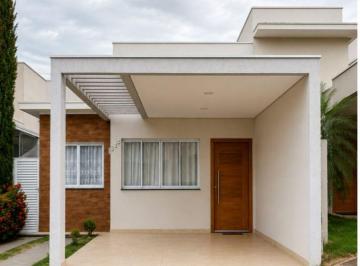 Casa de 3 quartos, Indaiatuba · Casa a Venda Condominio Jardim Park Real