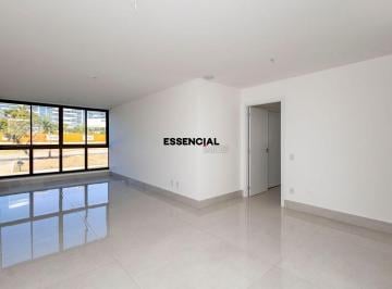 Apartamento de 3 quartos, Brasília · Apartamento 3 Quartos | 1 Suíte + 2 Semissuítes | Residencial Márcia Kubitschek