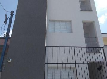 Comercial de 15 quartos, São Paulo · prédio novo 15 kitnetes studio alugadas Vila Prudente São Paulo