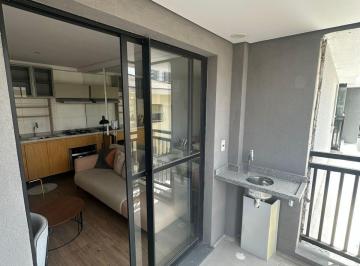 Foto 01 · Apartamento, Parada Inglesa, São Paulo, SP