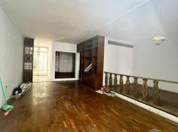 Comercial de 2 quartos, São Paulo · Imóvel Comercial 150m² para Locação em Santo Amaro R$ 5.000