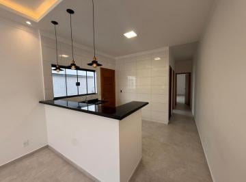 Casa de 2 quartos, Taubaté · CASA NOVÍSSIMA À VENDA | 2 DORMITÓRIOS | 1 SUÍTE | EXCELENTE ACABAMENTO