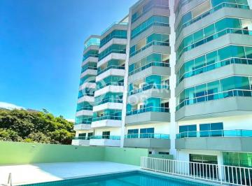 Foto 01 · Apartamento, Buraquinho, Lauro de Freitas, BA