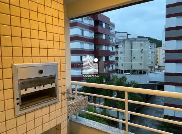 Apartamento de 2 quartos, Florianópolis · ALUGA-SE APTO 2 Quartos 1 vaga garagem Trindade