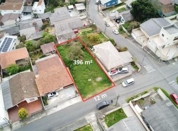 Terreno , Almirante Tamandaré · Terreno à venda, Tanguá - Almirante Tamandaré