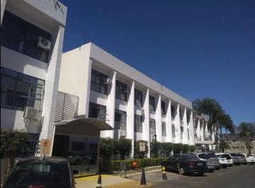 Apartamento de 1 quarto, Brasília · Kitnet SGAS 910 -1 Quarto- Mobiliada - Nascente - Frente ao Parque da Cidade
