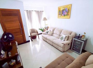 Casa de 2 quartos, São Paulo · Casa de 115 m² com 2 quartos à venda na Chácara Santo Antônio