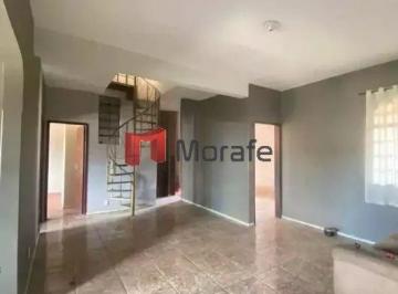 6192_iLo146J3V2_61926a9867c4befcf.jpg · Imoveis - em Goiânia