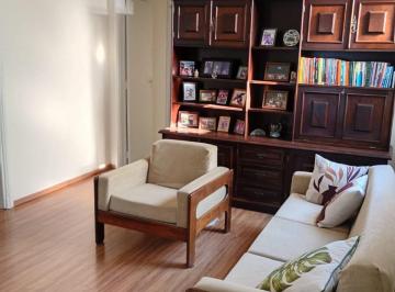 Casa de 4 quartos, Jundiaí · CASA COM 4 QUARTOS À VENDA EM VILA ARENS, JUNDIAÍ-SP
