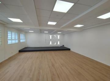 147047_i4PsTq8Bo3CG932Hi895_1470476a95d9f715b8e.jpg · Imoveis - na Granja Julieta