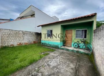 Fachada · Casa, Jardim Aliança II, Resende, RJ
