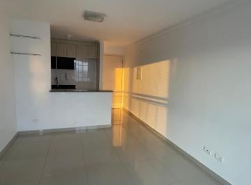 202609030953002308.jpeg · Apartamento para Locação em São Bernardo do Campo, Vila Gonçalves, 2 dormitórios, 1 banheiro, 1 vaga