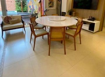 Casa de 3 quartos, Valinhos · Casa de 201 m² com 3 quartos à venda em Roncáglia