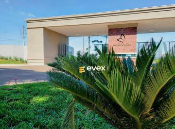 e835f87c2e68adf31c60f065097a32fb9911173f · MORADA DO BOSQUE – Lançamento Exclusivo de Lotes em Piraquara