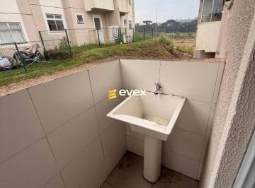 54c0636f3c052515f0cef28532f796b3b3c58cdc · OPORTUNIDADE EM ALMIRANTE TAMANDARÉ