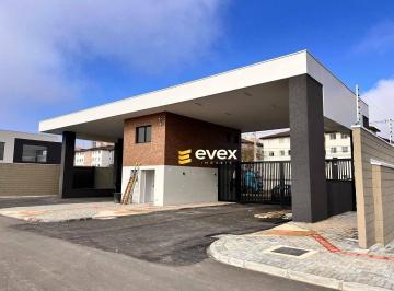 a04a8c813de87463662470a241a7120355e276c5 · Vivendas do Sol, Condomínio Clube em São José dos Pinhais