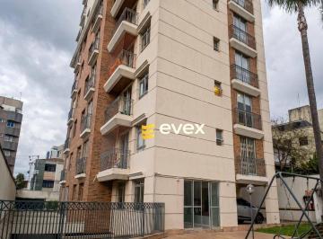84d63aee616dc23867a61f8db378f9d6a34e1a0f · Apartamento com 1 dormitório à venda, 38 m² por R$ 330.000,00 - São Francisco - Curitiba/PR