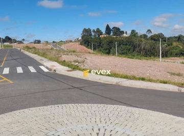 a035968a9e8422165960c9fd0947a6daa12fcae8 · Terreno à venda, 180 m² por R$ 180.000,00 - Lamenha Grande - Almirante Tamandaré/PR