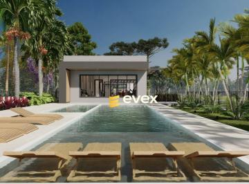 b59dd537d899eb44dd9cae6248c303cb710ba275 · Fýsi Residencial – Um novo padrão de viver em Curitiba
