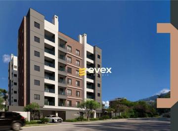 3280616524c289faa2af72fc6fcb25dc656eeb01 · Residencial Hagen