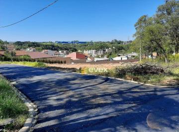 ae9171dcd8be759d2b01dbbbd88e9fbdb8e66cb5 · Loteamento Moradas da Campina, lotes em Campina Grande do Sul