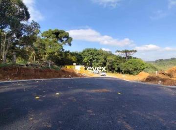 79234671785ea17537efbc8ca1a232fde1d3d5bb · Condomínio Florença - Terrenos no Pilarzinho