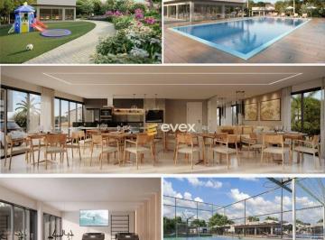 7968712999368a9696267ac1a3e541b3f08ce291 · La Bella Toscana, Terrenos em Condominio em São José dos Pinhais