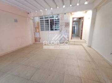 Casa de 3 quartos, São Paulo · Casa com 3 quartos para alugar!