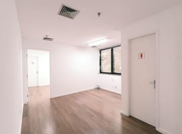 Comercial , São Paulo · Sala para locação no Jardim Paulista