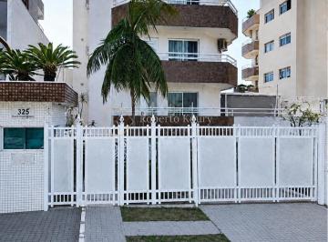Foto 01 · Apartamento Gardem à Venda na Vila Jardini, Sorocaba-SP: 2 Quartos, 2 Suítes, 2 Salas, 2 Vagas de Ga