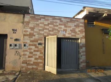 98535_30-1_090019.jpg · CASA DOIS QUARTOS