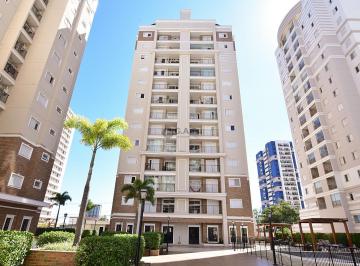 Foto 43 · Apartamento para locação em Sorocaba-SP no Parque Campolim: 3 quartos, 1 suíte, 2 salas, 2 banheiros