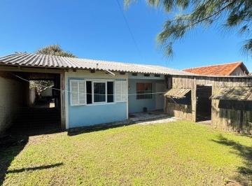 20260904164510923.jpeg · Casa para Venda em Cidreira, costa do sol, 2 dormitórios, 1 suíte, 2 banheiros, 1 vaga