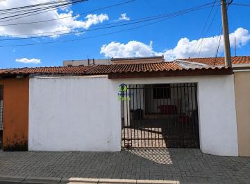 Foto 01 · Casa, Uberaba, Curitiba, PR