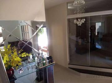 Casa de 3 quartos, São Paulo · Sobrado à venda na Vila Nova Conceição com ótima localização