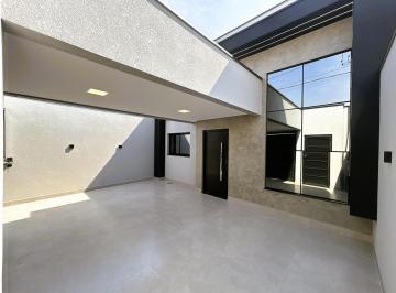 Casa · 105m² · 3 Quartos · 2 Vagas · Casa à Venda em Jardim Bom Sucesso, Indaiatuba - 3 Dormitórios 1 suíte