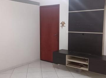 202609031014087758.jpeg · Apartamento para Venda em Paulínia, Residencial Montreal, 2 dormitórios, 1 banheiro, 1 vaga