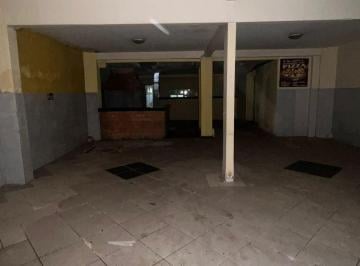Foto 06 · Galpao, Curió-utinga, Belém, PA