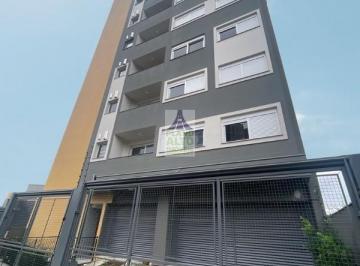 Foto 04 · APARTAMENTO 02 DORMITÓRIOS - VENDA - BAIRRO RIO BRANCO, EM CAXIAS DO SUL