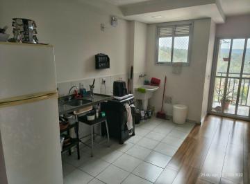 Apartamento de 2 quartos, Cajamar · Apartamento á venda em Cajamar, Apartamento à venda no Residencial Vista Bella em Cajamar/SP