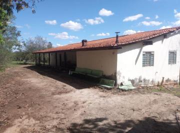 Rural de 2 quartos, Artur Nogueira · Sitio Artur Nogueira 20.000 metros Casa, Tanque 50 metros asfalto, aceito carro negócio