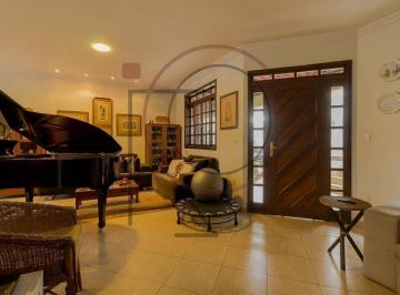 202608251729309127.jpg · Casa para Venda em Contagem, Jardim Riacho das Pedras, 4 dormitórios, 1 suíte, 4 banheiros, 8 vagas
