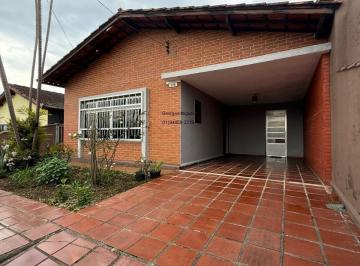 Foto 01 · Casa, Santana, Ribeirão Pires, SP