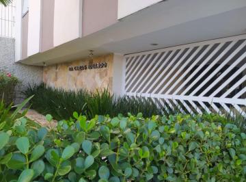 Apartamento de 2 quartos, São Paulo · Pq Jabaquara - Apartamento com 02 quartos - Locação