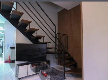 Casa en Venda de 2 quartos Vila Ema · CASA DE CONDOMINIO