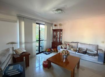 Apartamento de 4 quartos, São Paulo · Apartamento 187 m² | 4 dormitórios, 3 suítes e 3 vagas | Jardim Avelino