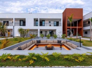 Apartamento de 3 quartos, Ibiúna · APARTAMENTOS PARA LOCAÇÃO COM VISTA PRIVILEGIADA PARA O VERDE!
