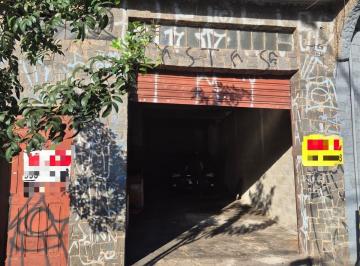 Foto 01 · Salao, Vila Carrão, São Paulo, SP