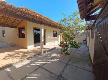 202607290932385236.jpeg · Casa para Venda em São Pedro da Aldeia, Campo Redondo, 2 dormitórios, 1 suíte, 2 banheiros, 1 vaga