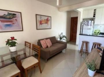 Apartamento de 2 quartos, Lauro de Freitas · ÓTIMO APARTAMENTO 2 quartos em Condomínio próximo do Atacadão